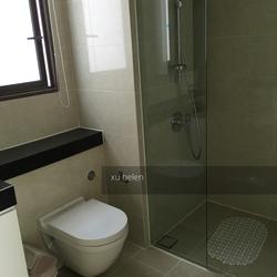 Archipelago (D16), Condominium #137029482